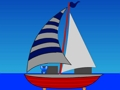 Shore Land Escape 