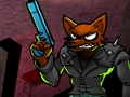 Wolfgun 