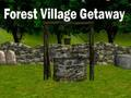 Forest Village Getaway Episode 1 