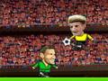 Football HeadZ Cup 