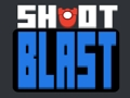Shoot Blast 