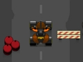 Road Bash 