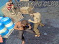 Fighting Club 