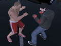 Fighting Club 2 