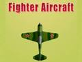 Fighter Aircraft 