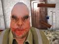 Mr Meat House Of Flesh 