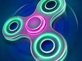 Fidget Spinner 