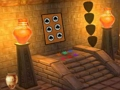 Fort Cave Escape 