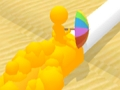 Windy slider 
