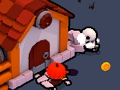Jack-O Gunner 