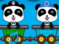 Piano Kids 