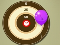 Interesting Darts 