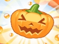Merge Pumpkin 