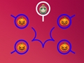 Power Connect Halloween 