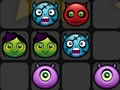 Halloween Puzzle 