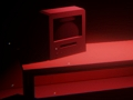 Escape or Die 2 