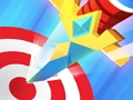 Target Hit 3d 