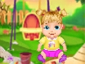 Fan Baby DayCare 