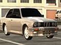 Burnout Drift Online 