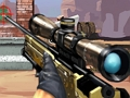 Sniper Simulator 