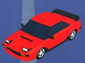 Ace Drift 