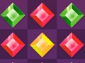 Gem Blast 