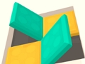 Tricky Tiles 