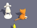 Nasty Cat 