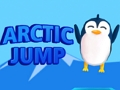 Arctic Jump 