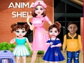 Baby Taylor Pet Care 