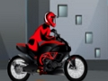 Bike Racing Math 
