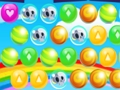 Bubble Mania 