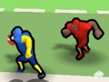 Touchdown 3D 
