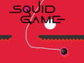 Squad Game 