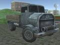 Euro Truck Simulator Heavy Transport 