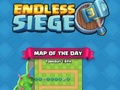 Endless Siege 