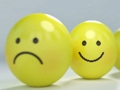 Smiley Emotion jigsaw 