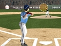 Home Run Master 