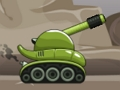 Arti Tank 