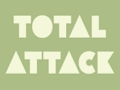 Total Attack 