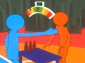 Drunken Slap Wars 