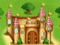 Save fairyland 