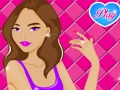 Princess Nail Salon 