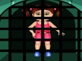 Kid escape 