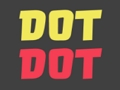 Dot Dot 