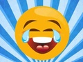 Emoticons 