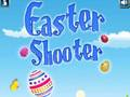 Easter Bubble Shooter 