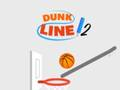Dunk Line 2 