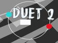 Duet 2 