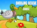 Duckling Rescue Series 2 